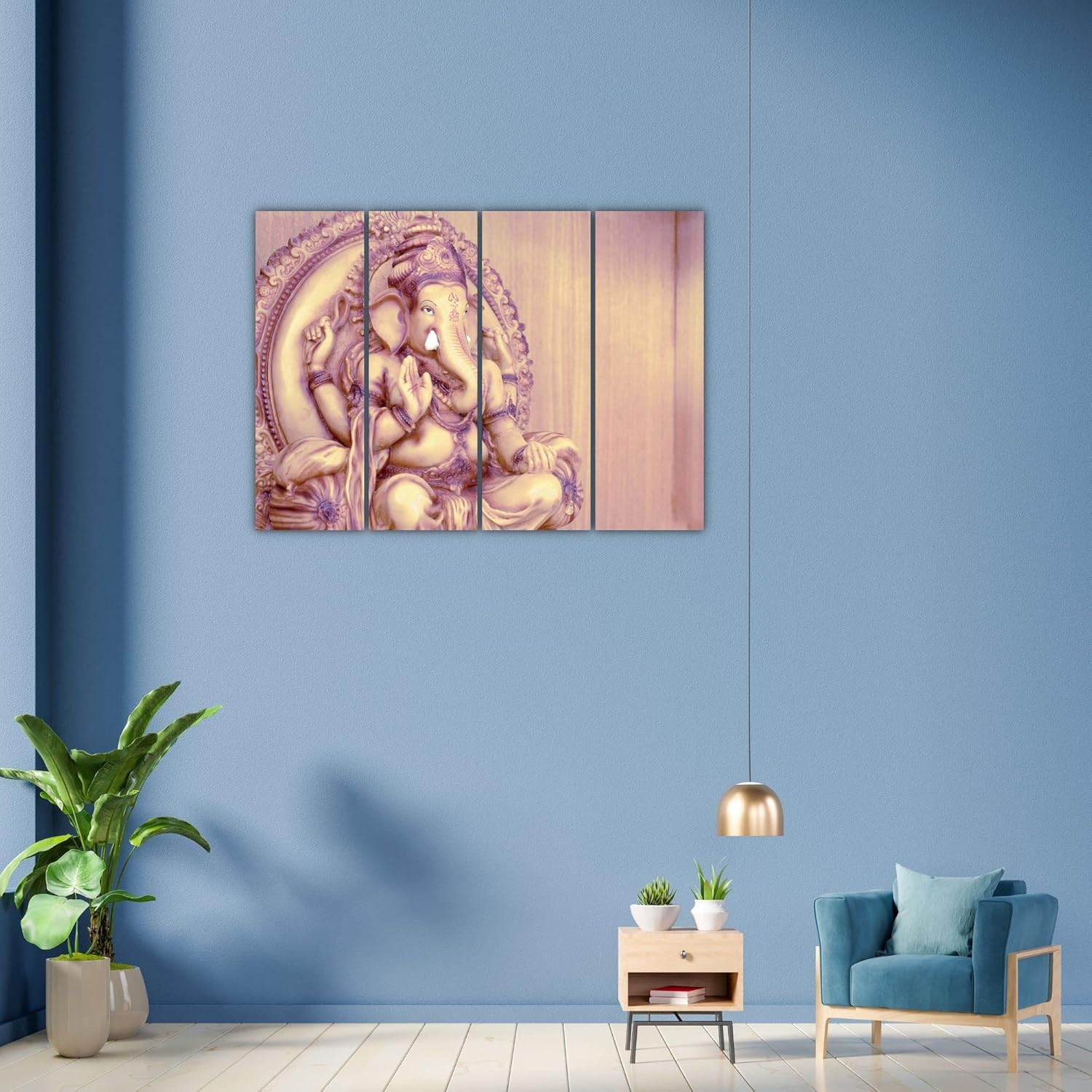 inep-b0bbpq2xvq-close-up-of-vibrant-ganesha-panels-with-scratch-resistant-matte-finish-wall-art.jpg